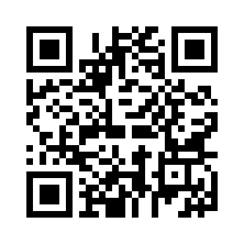 QR Code for 32H8TVZuiuZ2CaFSHuWnVbFUoRrtjmdz3q