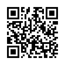 QR Code for 32H8U67ech6VkyWNnNQZhtLeCNqGG3MvpZ