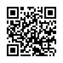 QR Code for 32H8Vvcz2xwwbs8Css3teTCP8jrj7LpE4j