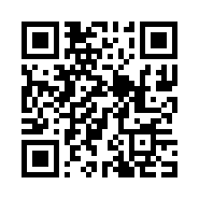 QR Code for 32H8WN2RjBJCQHSXuCeN4ogxS5vUwd96CW