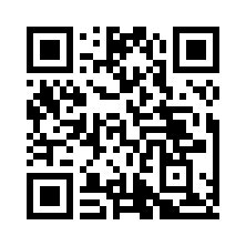 QR Code for 32H8cidaUqSWMFpy4VUomXXBBUyt74F8Ri