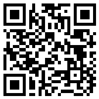 QR Code for 32H8dPnbfpUayoKS3ugZubojuiWNti3bsx