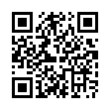 QR Code for 32H8mHvhixiCvrCCZvVedKq1AseGunYV7Y