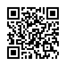 QR Code for 32H8rHs17WTvGjczfXP5nVELbfxxnveDt5