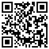QR Code for 32H95cKqbibQNwSuZp3cRa1eCCJopyM4Fi