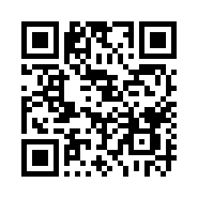 QR Code for 32H9BoELoaZzbDpAP7rNHWmFWcfp9F8AkW
