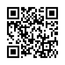 QR Code for 32H9PttSojHAxXP3YQXbcEwXk8M7p8EtCF