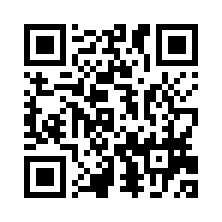 QR Code for 32H9T4r8kouaPkbX7mo3oSg41vXefov8Wb