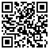 QR Code for 32H9fVSYyQDVRnzFvPhoCxtTLfGTt2XjV7