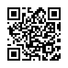 QR Code for 32H9jmuwGyAx98Dm7ceeuWj76gQHPfavaH