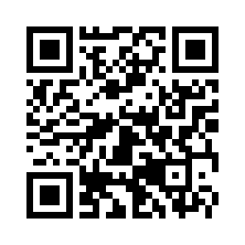 QR Code for 32H9tDPnaMd6t8EL25LnDziN6vmMsVSz8n