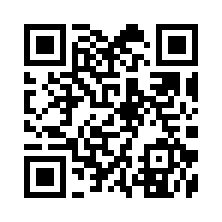 QR Code for 32H9vxFUt3yBAuMGm8sBysk9MmnpFbTWBE