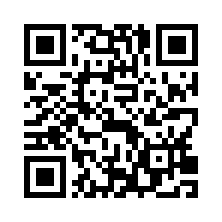 QR Code for 32HA34rtX9oVWZA1o7CCjVuMhAVkNyxLxp