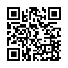 QR Code for 32HA78wxmCu2hbeF4rDCrqmrjUSbrF6pxS