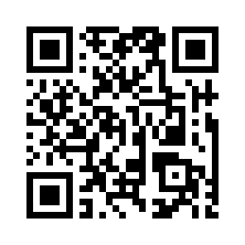 QR Code for 32HA7ph29F37DJjKuMx5gchVUXffNREKbj