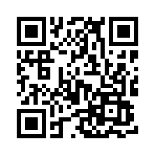 QR Code for 32HA93k9oKUbEDzBUfaxVZ7JcDBkyummfR