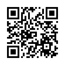 QR Code for 32HACQRYHtYbT6KYejcW5LjrwPyi5MrToM