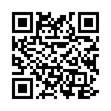 QR Code for 32HAEC8jZKQ8QveaoeaEAd1gKDA4aPmGCh