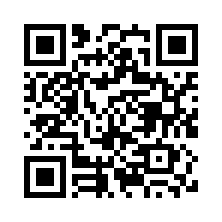 QR Code for 32HAH5UtwEvEnggab1TzWZhD48sp9pgPWy
