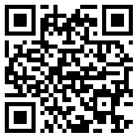 QR Code for 32HAHCrLPpJY6113Qs8w8fcvFuoWwNqdNw