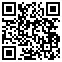 QR Code for 32HAHuk5T4WAQAmEd4EKsHXGjSb6HUPLVo
