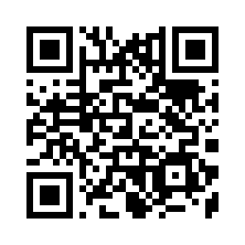 QR Code for 32HANhUM8Hh2qqLpMkt3F41jA65hapbdM1