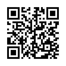 QR Code for 32HAP6WntgkLwMbpetT7odEdqABtEQwP62