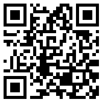 QR Code for 32HAPgFfUtLsgJVKsoV9w4NiGpCE4bNBAe
