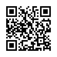 QR Code for 32HAQP3JqF8qeXLEGWJuTWN16ptA1E8ZCm