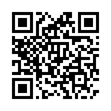QR Code for 32HASTeFETJdoY8FbhrvH6RwMnUzWitsnK