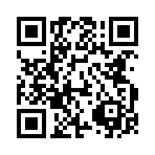 QR Code for 32HAaGNZBY5U7ZJb3sVRVUrf4Yup7EXHx9