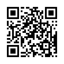 QR Code for 32HAfnUrSgd4xxGiTADCsZp4UTZzEv892n