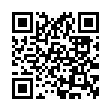 QR Code for 32HAhFtFyPBbRyj22oFaAUZargJQTp2E1k