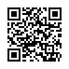 QR Code for 32HAibpsyd9RibmozjgwyByhh1wf51dsZP