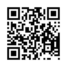 QR Code for 32HAkTdU8XXtn681NnnRyScbCoLTrVU2Ev