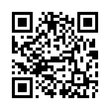 QR Code for 32HAkYN4gV3H6YLz53Egm4VzGWfeaft18x