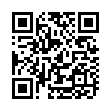 QR Code for 32HAxbh193dnkdrng45B2NioaaKYK6MA5i