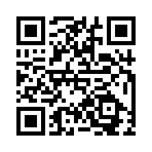 QR Code for 32HAzLabDbAkeiBXTuUPsJrE8th58UxBUT