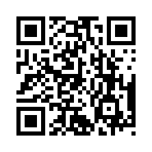 QR Code for 32HB2oshy7nEVCgRmJHDKpC6so56iDaQW7