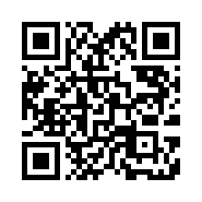 QR Code for 32HBAn4TDFcj33gp7gWRhTZdYYS4FFStRL