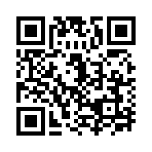 QR Code for 32HBApRsL1GjsStewxwvCzapvV7i6CrDeT