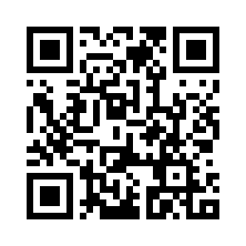QR Code for 32HBEKUPV4bu6PkcZRQMp3oXV7cQpc2wPs