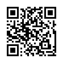 QR Code for 32HBFrg5QZ8KAYTpTazTAp5pgKbM9YuqZU