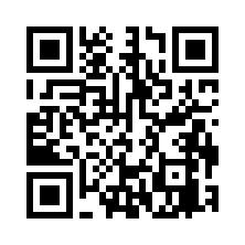 QR Code for 32HBNtNhePKYrrLbGk9ZUFiRiL2oJsu9o7
