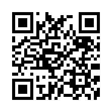 QR Code for 32HBNvjdk3xJPMwqYwnA5Ap5vdCsSDvGte