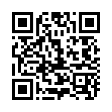 QR Code for 32HBQg9arZqYEDid2BeiYXHyDAscKEmCTP