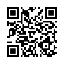 QR Code for 32HBYHWMWsu1FCVBhMpNSMwrsrwhsi4ddB