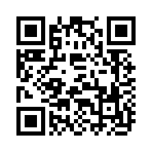 QR Code for 32HBb2JW35pQRECGnGjBvX2CYAmhXFfRy3