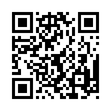 QR Code for 32HBe3dhpyL5DDG66HTQujkigMGJWMznrY