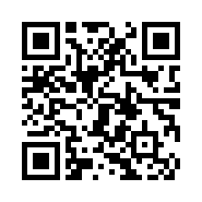 QR Code for 32HBj83GJv3FjUnesnNyhD23BFAkugUXmo